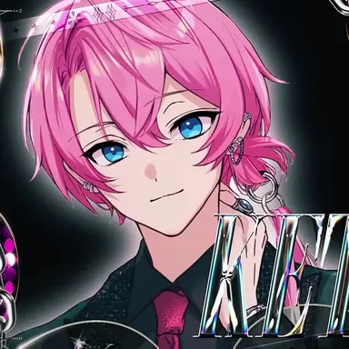 Profile image of けちゃ