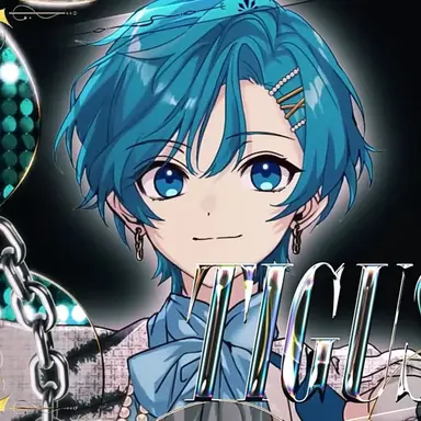 Profile image of ちぐさ