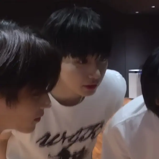 DrunkRings__1의 명재현