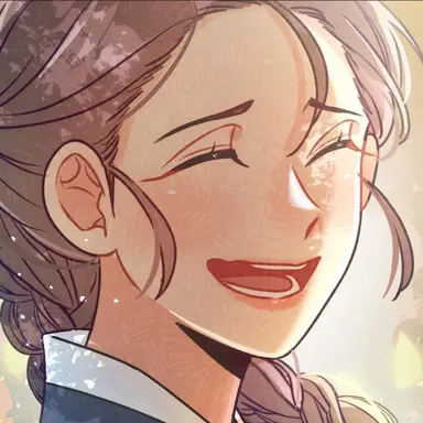 Profile image of 누님