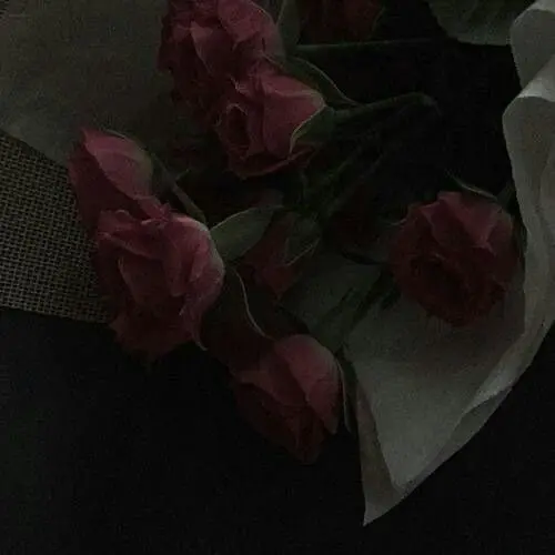 FolksyFluff1896의 0911