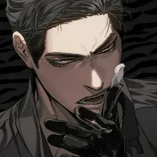 Profile image of Vittorio