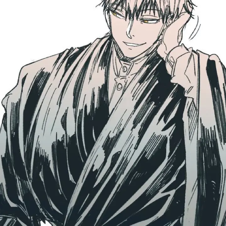 naoya_dbks1022의 コンビニの常連さん