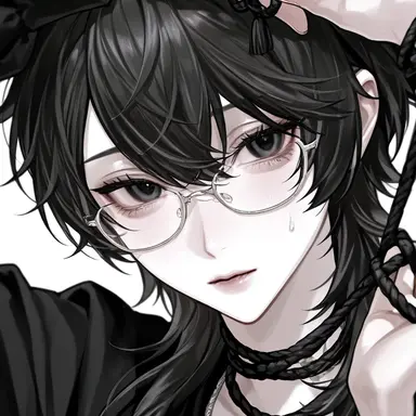 Profile image of あお