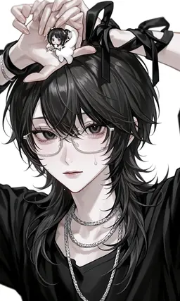 Profile image of あお