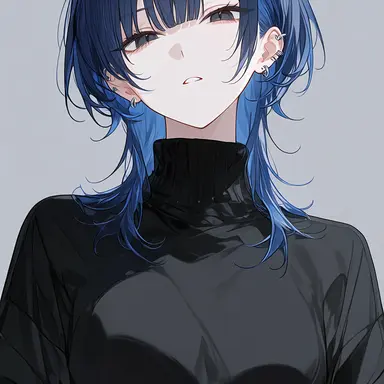 Profile image of 碧根