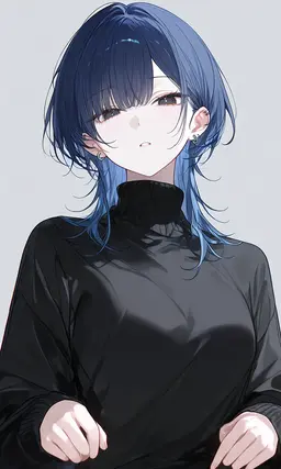 Profile image of 碧根
