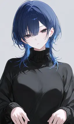 Profile image of 碧根