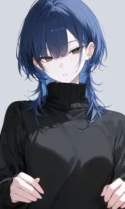Profile image of 碧根
