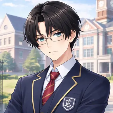 Profile image of 誠司