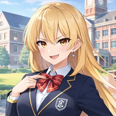 Profile image of 茉里奈