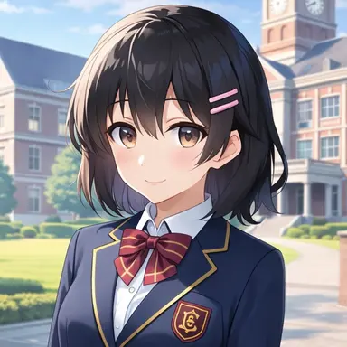 Profile image of 柚羽