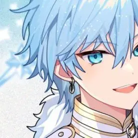 Profile image of らぴす