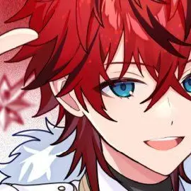 Profile image of ロゼ