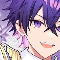 Profile image of しおん
