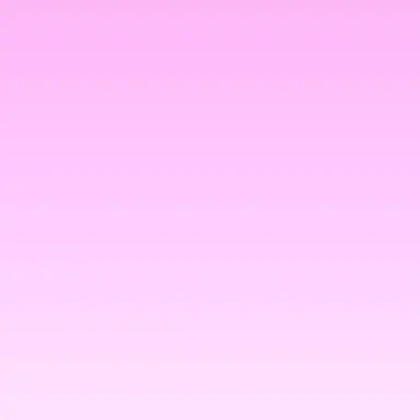 Profile image of みかさ
