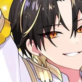 Profile image of らいと
