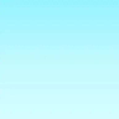 Profile image of らぴす