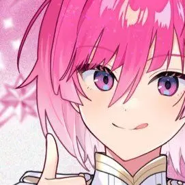 Profile image of みかさ
