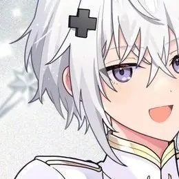 Profile image of めると