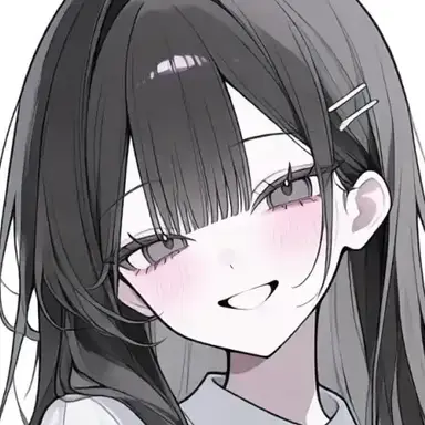 Profile image of Iroha