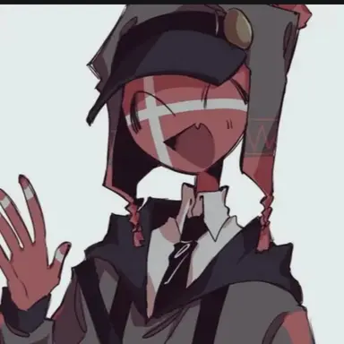 Profile image of 덴마크