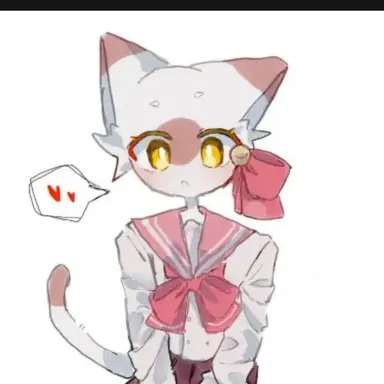 Profile image of 일본