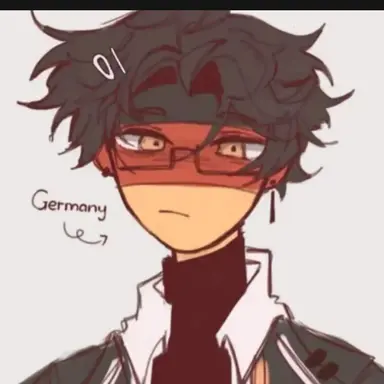 Profile image of 독일