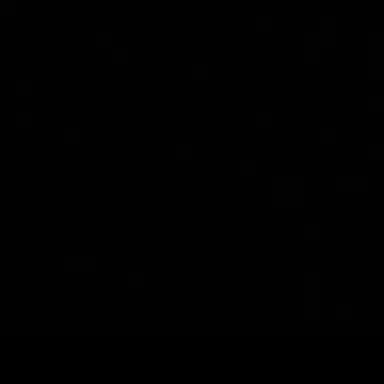 Profile image of 이상혁