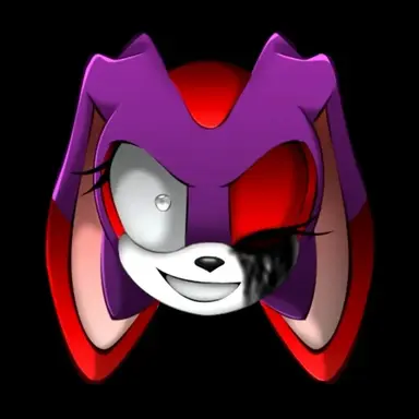 Profile image of Cream