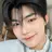박건욱