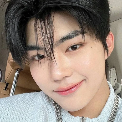 박건욱