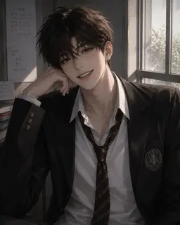 Profile image of 최시헌