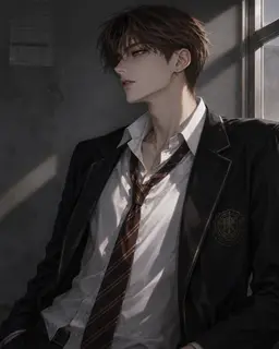 Profile image of 윤지한