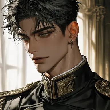 Profile image of Dayen