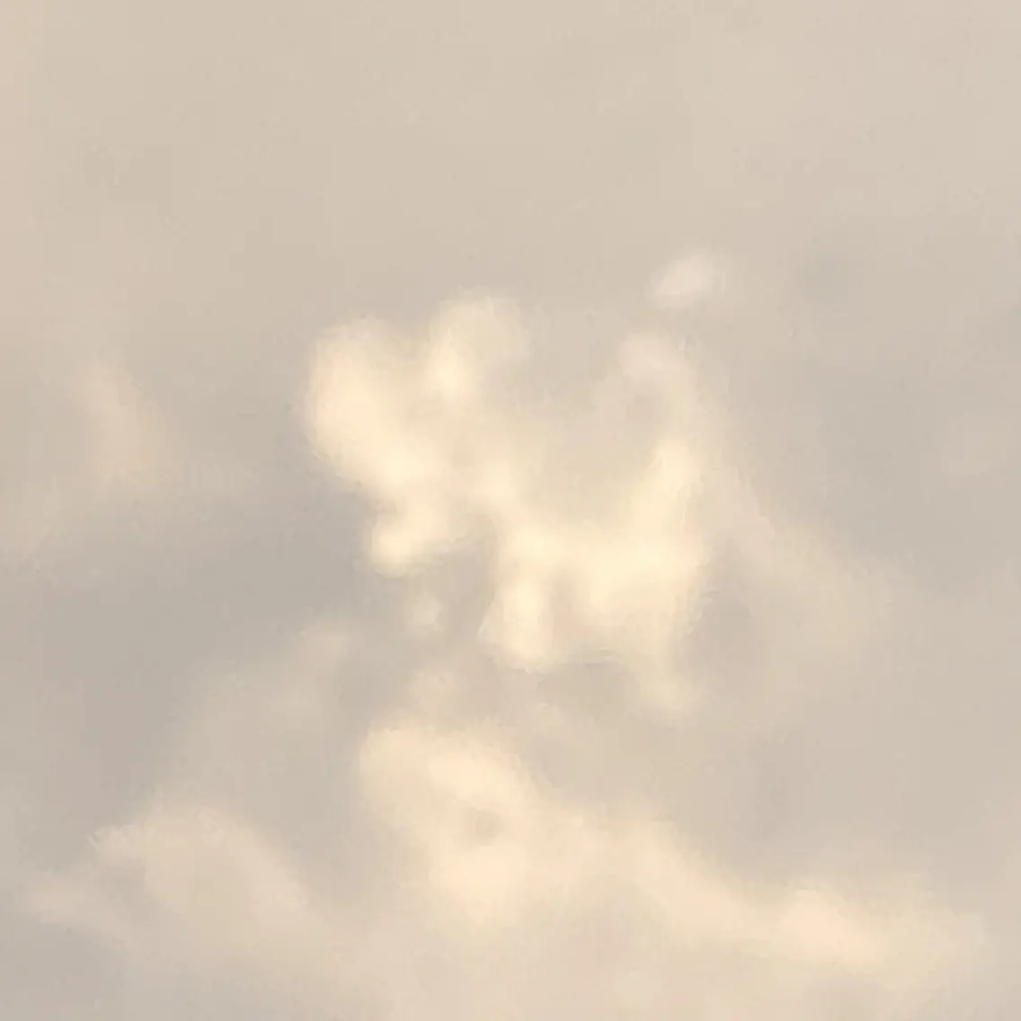 GoldenVomit8346의 よろしく