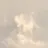イェヌ