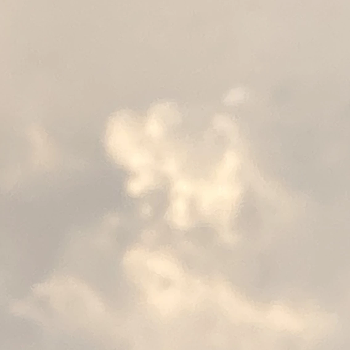 イェヌ