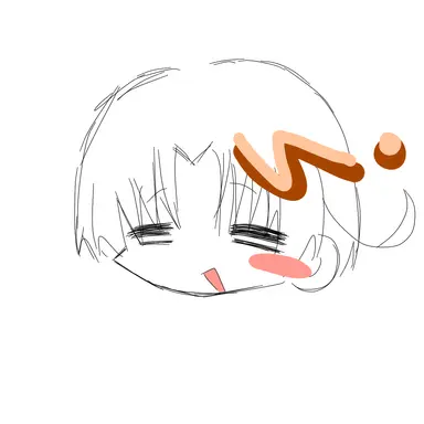 Profile image of Feliciano