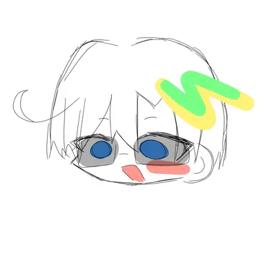 Profile image of Flavio