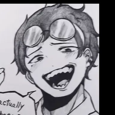 Profile image of ヨル