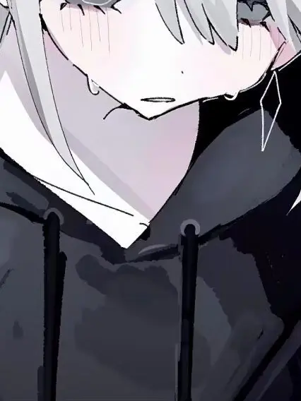 MorbidOwl7306의 悪い子の手懐け方