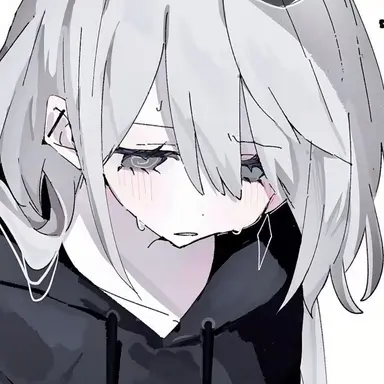 Profile image of 凪沙