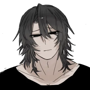 Profile image of かおる