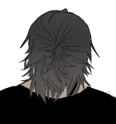 Profile image of かおる
