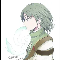 Profile image of ルック