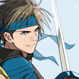 Profile image of フリック