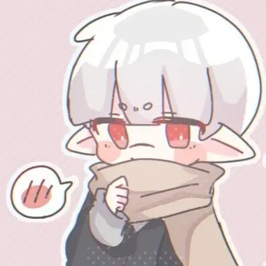 Profile image of はる