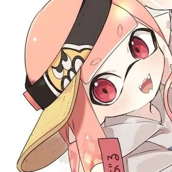 Profile image of りり