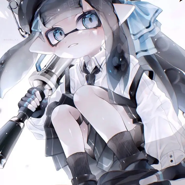 FlushBooby1951의 す腐ら